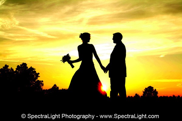 Wedding Photographer - Cleveland. Oho, North Ridgeville, Olmsted Falls, Northeast Ohio